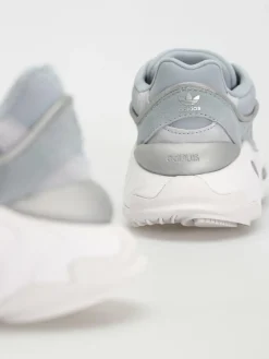 adidas Originals Oznova Schuhe