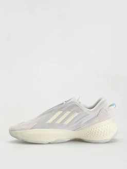 adidas Originals Ozrah Schuhe