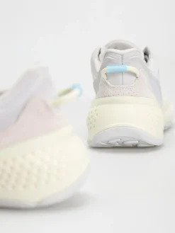 adidas Originals Ozrah Schuhe