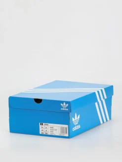 adidas Originals Ozrah Schuhe