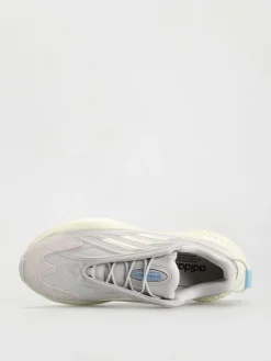 adidas Originals Ozrah Schuhe