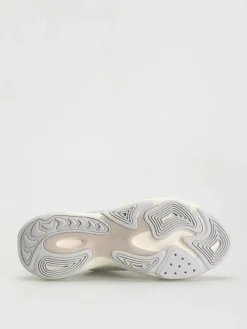 adidas Originals Ozrah Schuhe