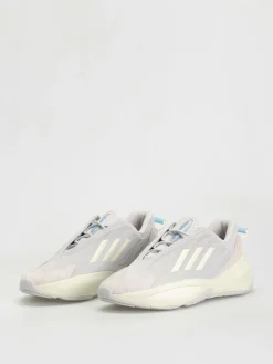 adidas Originals Ozrah Schuhe