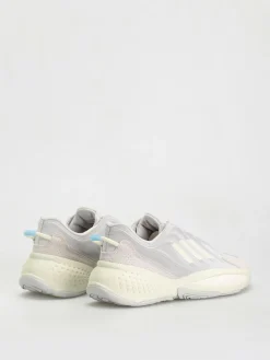 adidas Originals Ozrah Schuhe