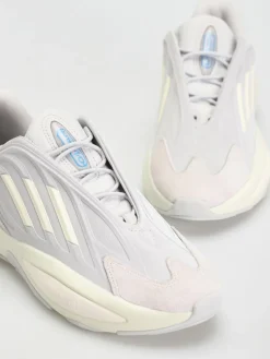 adidas Originals Ozrah Schuhe