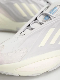 adidas Originals Ozrah Schuhe