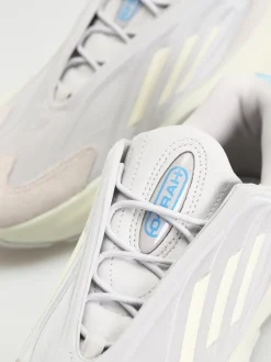 adidas Originals Ozrah Schuhe