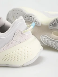 adidas Originals Ozrah Schuhe