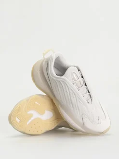 adidas Originals Ozrah Schuhe Wmn