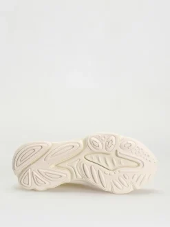 adidas Originals Oztral Schuhe Wmn