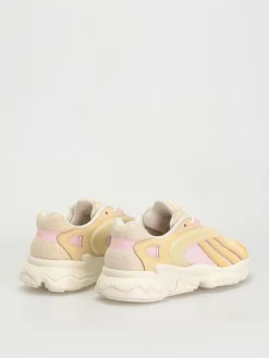 adidas Originals Oztral Schuhe Wmn