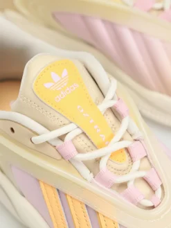 adidas Originals Oztral Schuhe Wmn