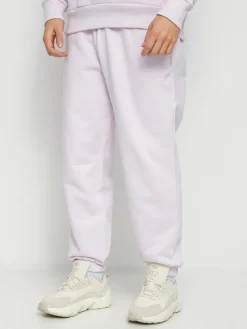 adidas Originals Pharrell Williams Basics Hose