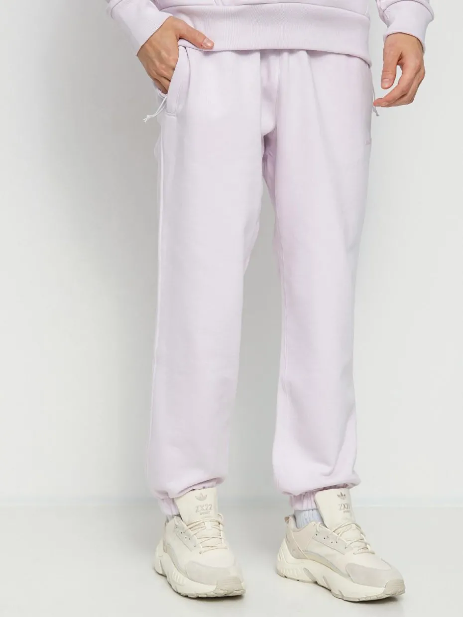 adidas Originals Pharrell Williams Basics Hose