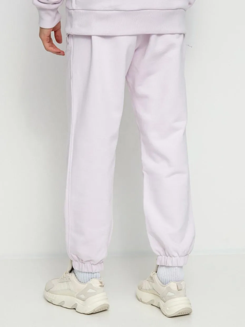 adidas Originals Pharrell Williams Basics Hose