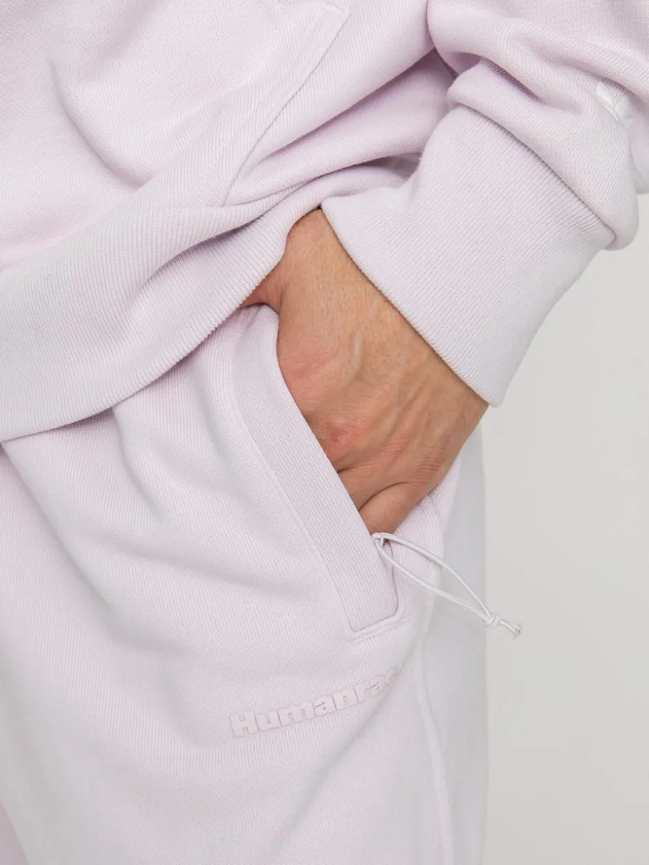 adidas Originals Pharrell Williams Basics Hose