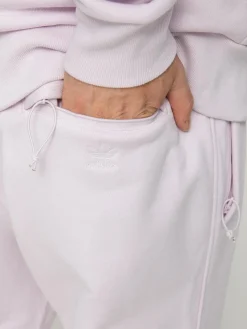 adidas Originals Pharrell Williams Basics Hose