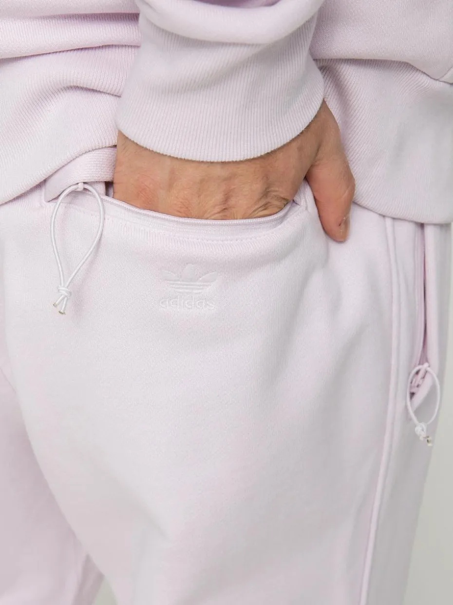 adidas Originals Pharrell Williams Basics Hose