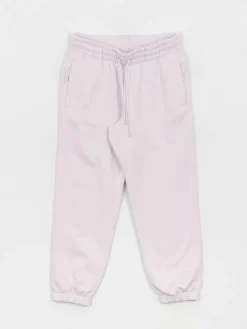 adidas Originals Pharrell Williams Basics Hose