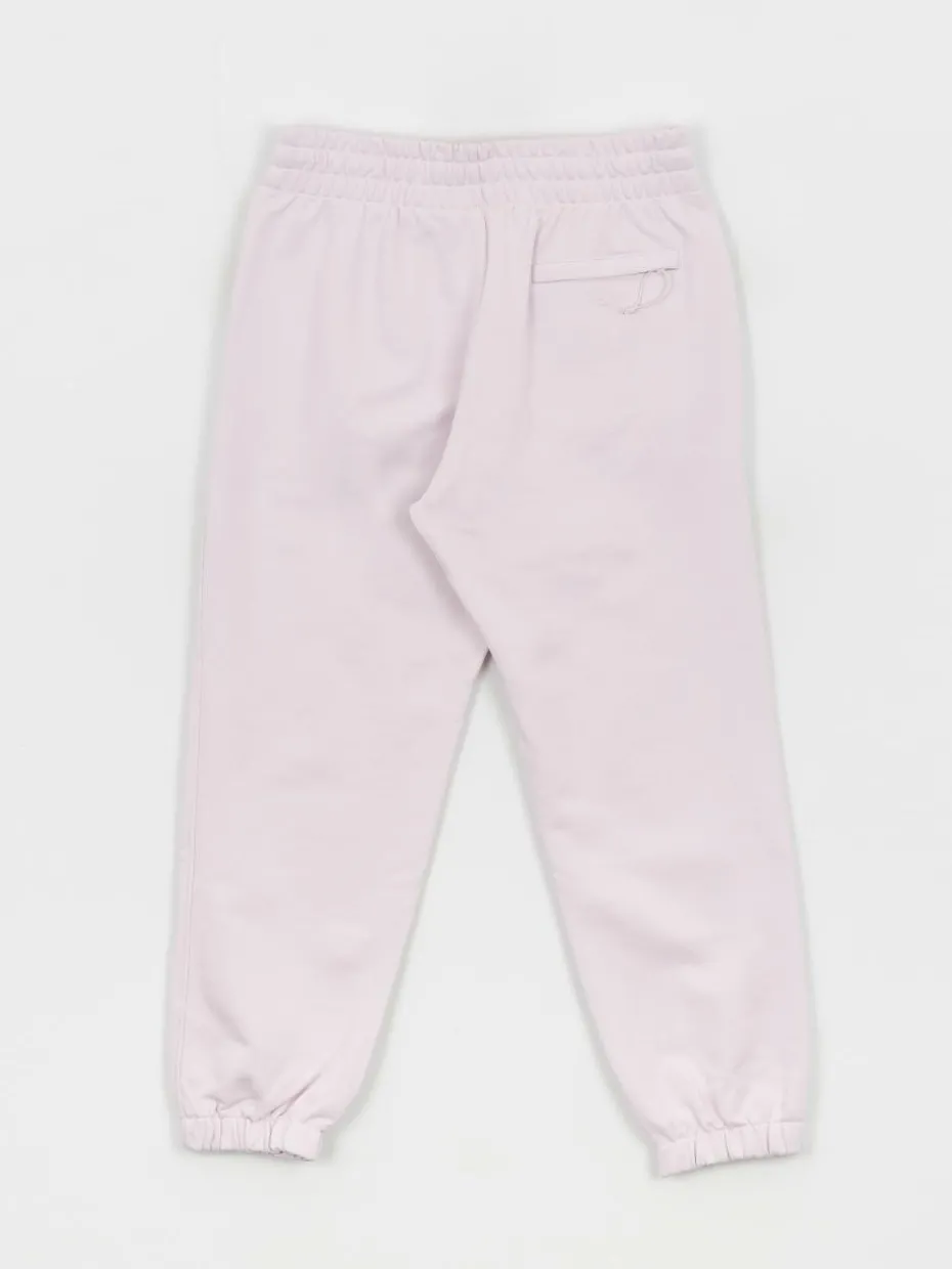 adidas Originals Pharrell Williams Basics Hose