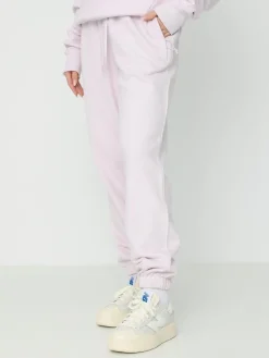 adidas Originals Pharrell Williams Basics Hose Wmn