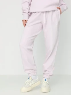 adidas Originals Pharrell Williams Basics Hose Wmn