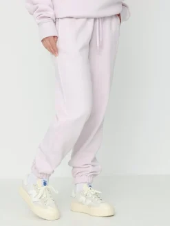 adidas Originals Pharrell Williams Basics Hose Wmn