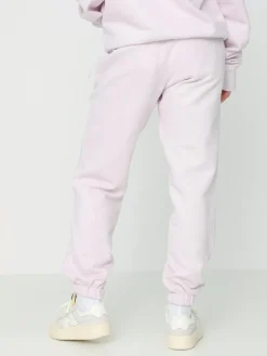 adidas Originals Pharrell Williams Basics Hose Wmn