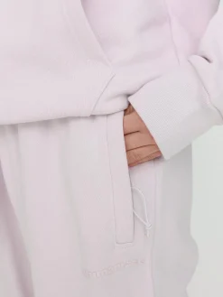 adidas Originals Pharrell Williams Basics Hose Wmn