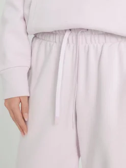 adidas Originals Pharrell Williams Basics Hose Wmn