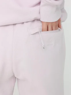 adidas Originals Pharrell Williams Basics Hose Wmn