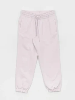 adidas Originals Pharrell Williams Basics Hose Wmn