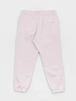 adidas Originals Pharrell Williams Basics Hose Wmn