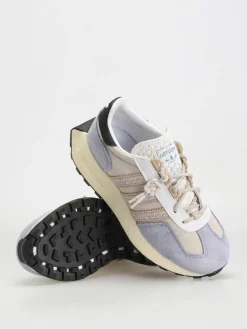 adidas Originals Retropy E5 Schuhe Wmn