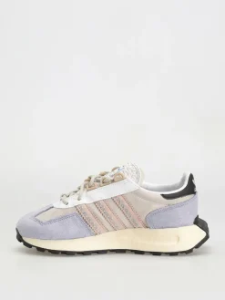 adidas Originals Retropy E5 Schuhe Wmn