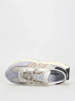 adidas Originals Retropy E5 Schuhe Wmn