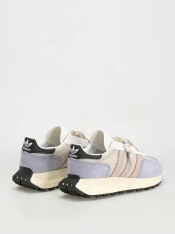 adidas Originals Retropy E5 Schuhe Wmn