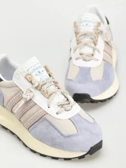 adidas Originals Retropy E5 Schuhe Wmn