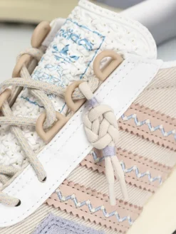 adidas Originals Retropy E5 Schuhe Wmn