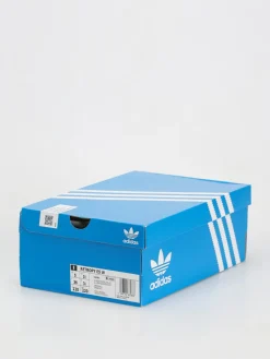 adidas Originals Retropy E5 Schuhe Wmn