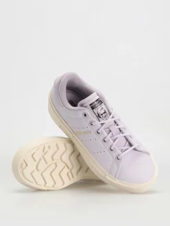 adidas Originals Stan Smith Bonega X Schuhe Wmn