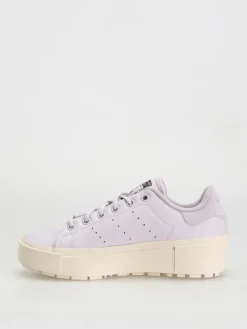 adidas Originals Stan Smith Bonega X Schuhe Wmn