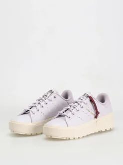adidas Originals Stan Smith Bonega X Schuhe Wmn