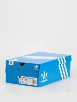 adidas Originals Stan Smith Bonega X Schuhe Wmn