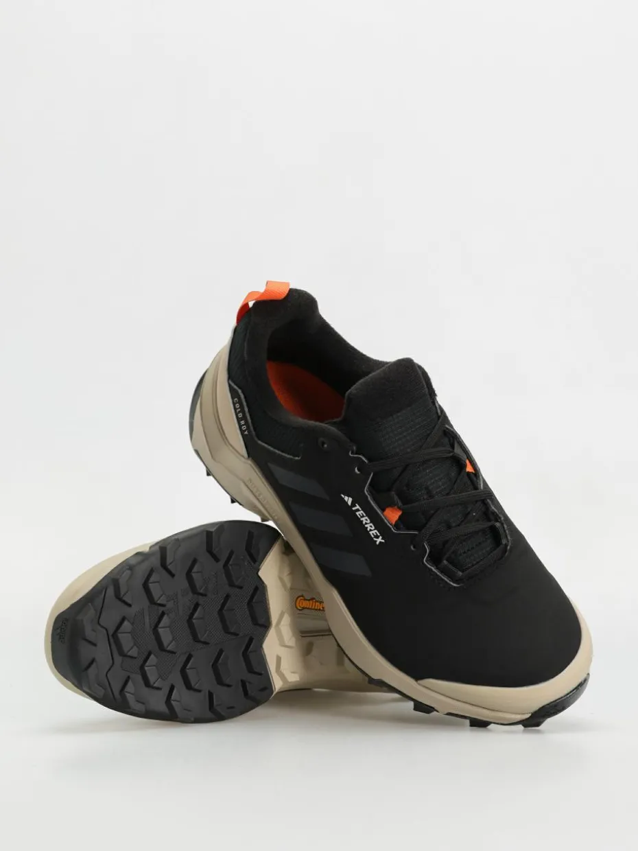 adidas Originals Terrex Ax4 Beta C.R Schuhe