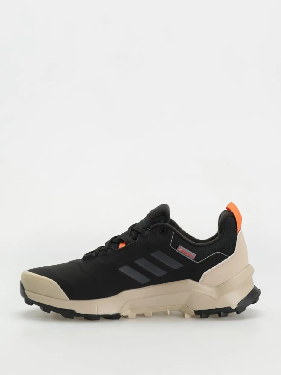adidas Originals Terrex Ax4 Beta C.R Schuhe