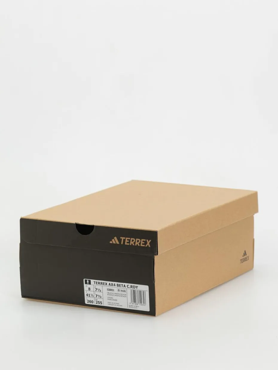 adidas Originals Terrex Ax4 Beta C.R Schuhe