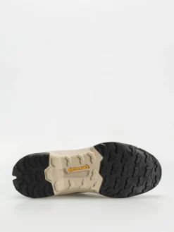 adidas Originals Terrex Ax4 Beta C.R Schuhe