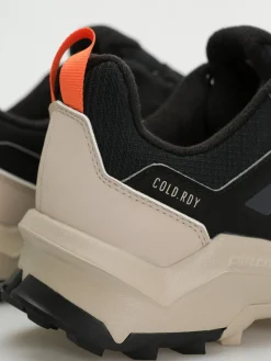 adidas Originals Terrex Ax4 Beta C.R Schuhe