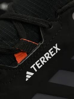 adidas Originals Terrex Ax4 Beta C.R Schuhe